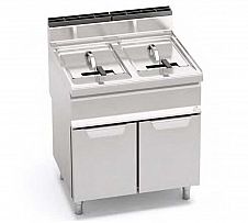 Foto Mundigas Gama 900 FRG-29/20