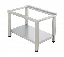 Foto Gama 550 Mesa Soporte 400