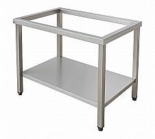 Foto Gama 550 Mesa Soporte 800