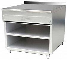 Foto Mundigas Mueble Neutro 800 EN87