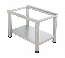 Foto Gama 900 Mesa Soporte 400