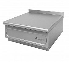 Foto Mundigas Gama 900 Mueble Neutro 800