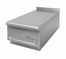 Foto Mundigas Gama 900 Mueble Neutro ENS49