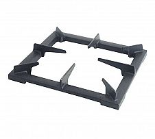 Foto Gama 900 Parrilla Esmaltada