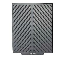 Foto Mychef Alfombrilla de Silicona