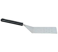 Foto Mychef Espátula Quick Wave