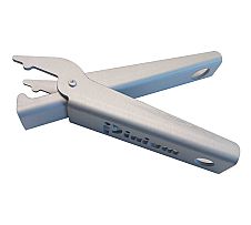 Foto Mychef Pinza Quick Wave