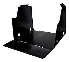 Foto Mychef Revestimiento Extraíble Wave Liner