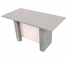 Foto Mesa de Apoyo Magic Pro 100