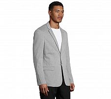 Foto Neoblu Piqué Marcel Men