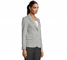 Foto Neoblu Piqué Marcel Women