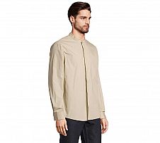 Foto Camisa Bart Men