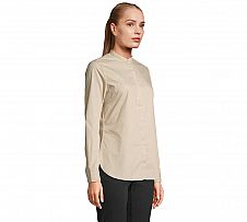 Foto Camisa Bart Women