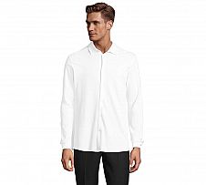 Foto Camisa Basile Men