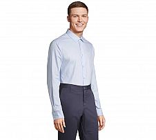 Foto Camisa Blaise Men