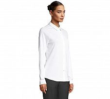 Foto Camisa Basile Women