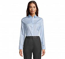 Foto Camisa Blaise Women