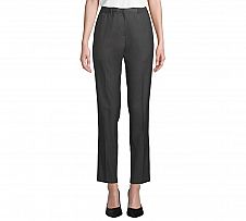 Foto Neoblu Gabin Women