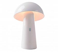 Foto New Garden Lámpara de Mesa Shitake