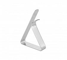 Foto Olympia Clips de Mesa