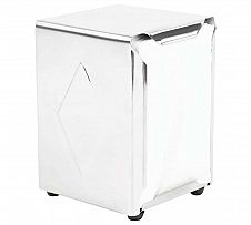 Foto Olympia Dispensador de Servilletas