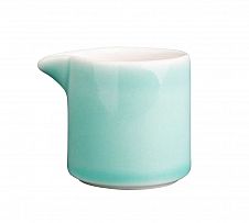 Foto Fondant Jarra Lechera Mint