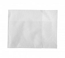 Foto Servilletas Blancas 1 Capa