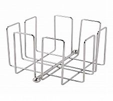 Foto Olympia Servilletero Cocktail