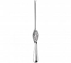 Foto Olympia Tenedor de Langostinos