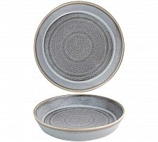 Foto Olympia Cavolo Carbón Ensaladera Plana