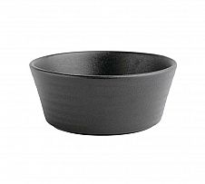 Foto Olympia Cavolo Negro Bol Plano