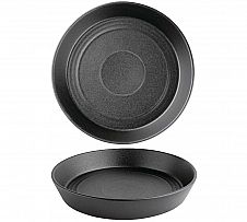 Foto Olympia Cavolo Negro Ensaladera Plana