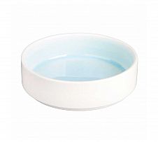Foto Olympia Fondant Aqua Bol
