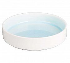 Foto Olympia Fondant Aqua Ensaladera