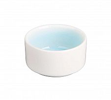 Foto Olympia Fondant Aqua Bol Pequeño
