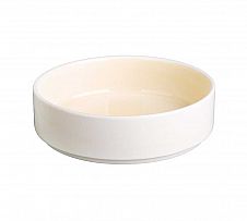 Foto Olympia Fondant Lemon Bol