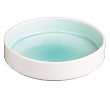 Foto Olympia Fondant Mint Ensaladera