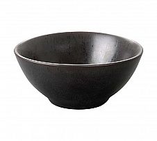 Foto Olympia Fusion Bol Noodle
