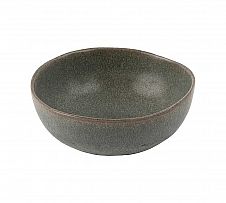 Foto Olympia Build A Bowl Verde Bol
