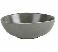 Foto Olympia Build A Bowl Ensaladera