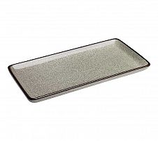 Foto Olympia Mineral Fuente Rectangular