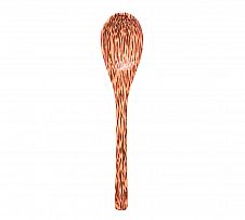Foto Madera Coco Cuchara 16 cm
