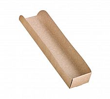 Foto Soporte Hot Dog Kraft