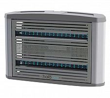 Foto Pelsis Halo 30 Led