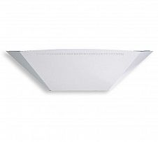 Foto Pelsis Luralite Galaxy Led
