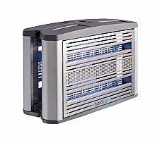 Foto Pelsis Halo 2x30 Led