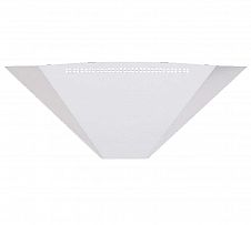 Foto Pelsis Luralite Cento Led