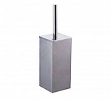 Foto Perseo Escobillero Cube Square