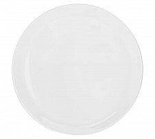 Foto Plato Pizza Milena 