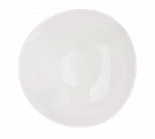 Foto Vajilla Porcelana Harmonia